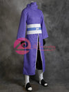Naruto -- Mp001235 Cosplay Costume