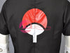 Naruto -- Mp000143 Cosplay Costume