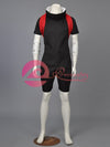 Naruto -- Mp000143 Xxs Cosplay Costume