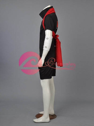 Naruto -- Mp000143 Cosplay Costume
