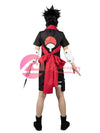 Naruto -- Mp000143 Cosplay Costume