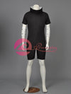 Naruto -- Mp000143 Cosplay Costume