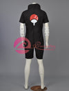 Naruto -- Mp000143 Cosplay Costume
