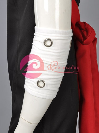 Naruto -- Mp000143 Cosplay Costume