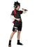 Naruto -- Mp000143 Xxs Cosplay Costume