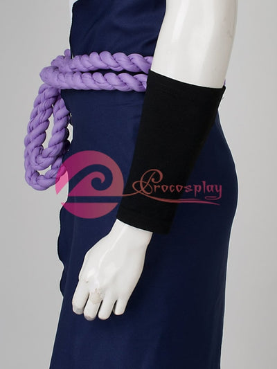 Naruto -- .ver Mp002861 Cosplay Costume