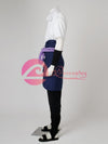 Naruto -- .ver Mp002861 Cosplay Costume