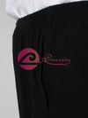 Naruto -- .ver Mp002861 Cosplay Costume