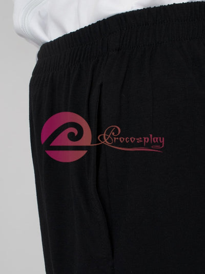 Naruto -- .ver Mp002861 Cosplay Costume