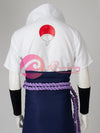 Naruto -- .ver Mp002861 Cosplay Costume