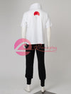 Naruto -- .ver Mp002861 Cosplay Costume