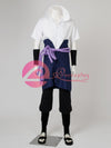 Naruto -- .ver Mp002861 Xxs / #32(22Cm Cosplay Costume