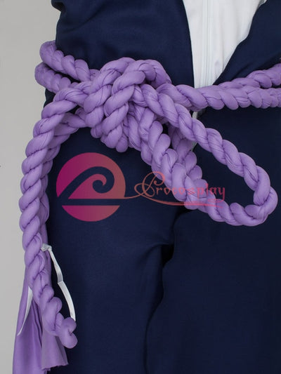 Naruto -- .ver Mp002861 Cosplay Costume