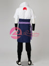 Naruto -- .ver Mp002861 Cosplay Costume