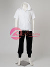Naruto -- .ver Mp002861 Cosplay Costume
