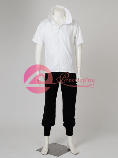Naruto -- .ver Mp002861 Cosplay Costume