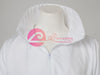 Naruto -- .ver Mp002861 Cosplay Costume