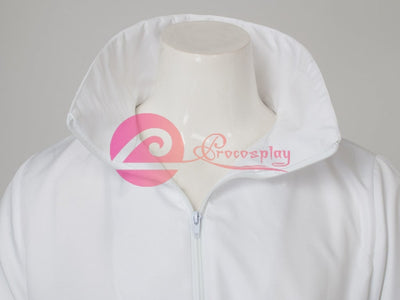 Naruto -- .ver Mp002861 Cosplay Costume