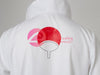 Naruto -- .ver Mp002861 Cosplay Costume