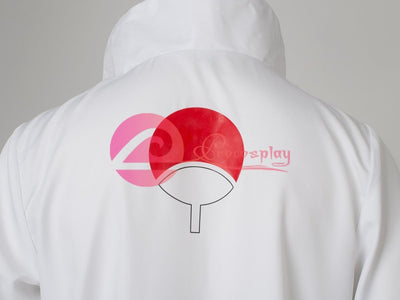 Naruto -- .ver Mp002861 Cosplay Costume