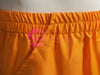 Naruto -- 2 Mp002181 Cosplay Costume
