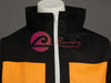 Naruto -- 2 Mp002181 Cosplay Costume