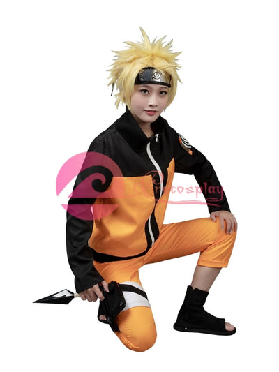 Naruto -- Mp002181