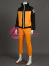 Naruto -- 2 Mp002181 Cosplay Costume