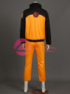 Naruto -- 2 Mp002181 Cosplay Costume