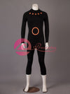 Naruto -- Vermp003608 Cosplay Costume