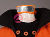 Naruto -- Vermp003608 Cosplay Costume
