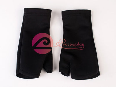 Naruto -- Vermp003608 Cosplay Costume