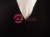 Naruto -- Vermp003608 Cosplay Costume