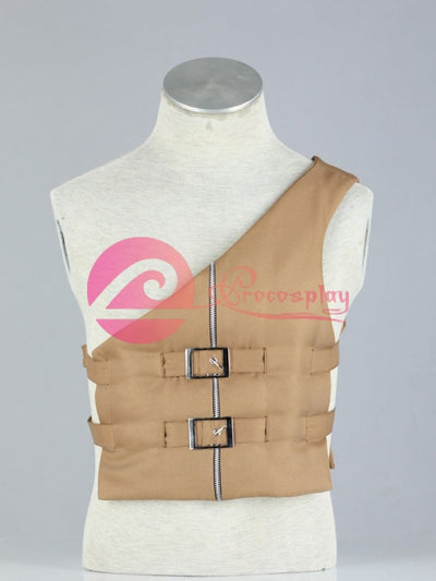 Naruto -- Mp003955 Cosplay Costume