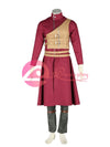 Naruto -- Mp003955 Xxs Cosplay Costume