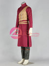 Naruto -- Mp003955 Cosplay Costume