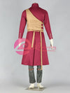 Naruto -- Mp003955 Cosplay Costume