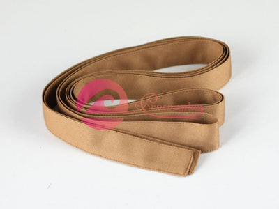 Naruto -- Mp003955 Cosplay Costume