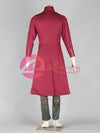 Naruto -- Mp003955 Cosplay Costume