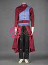 Naruto -- Mp003970 Cosplay Costume