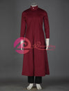 Naruto -- Mp003970 Cosplay Costume