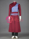 Naruto -- Mp003970 Cosplay Costume