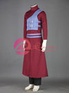 Naruto -- Mp003970 Cosplay Costume