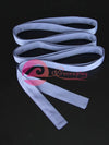 Naruto -- Mp003970 Cosplay Costume