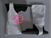 Naruto -- Mp000608 #32(22Cm Shoe