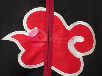 Naruto -- Mp000683 Cosplay Costume