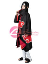 Naruto -- Mp000683