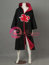 Naruto -- Mp000683 Xxs Cosplay Costume