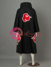 Naruto -- Mp000683 Cosplay Costume