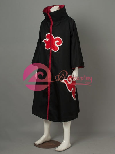 Naruto -- Mp000683 Cosplay Costume